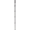Алюминиевый фото монопод Benro MAD49A